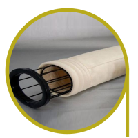 filter-bag